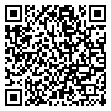 QR Code de Smi Espace-Jeunes Nangis