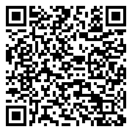 QR Code de Parc national de Risnjak