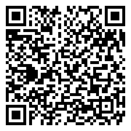 QR Code de Biblioteca Joan Margarit Sant Just Desvern
