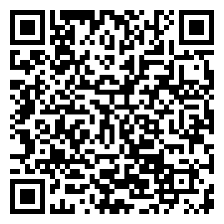 QR Code de Library