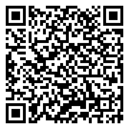 QR Code de Wandelknooppunt 42