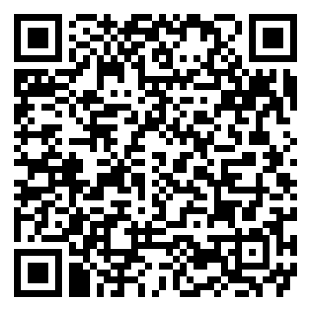 QR Code de Mirador De Cap-deig