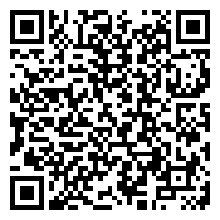 QR Code de La Barra