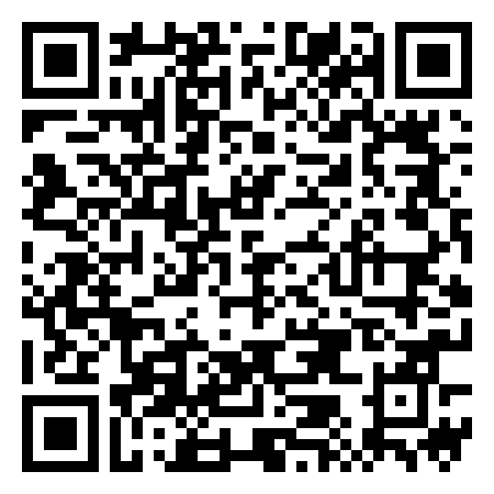 QR Code de Salarolo