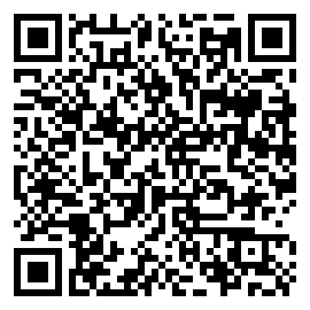 QR Code de Escola d'Escacs Coral Colon Sabadell