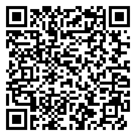 QR Code de Wandelknooppunt 27