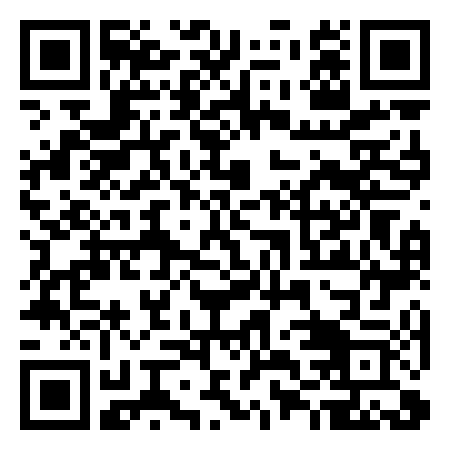 QR Code de Maison de Nicéphore Niépce