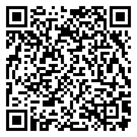 QR Code de Giardino degli Olmi
