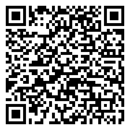 QR Code de Parc de Reigate & Banstead