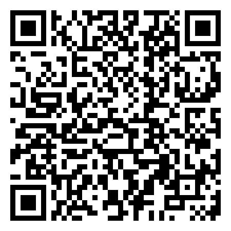 QR Code de AREA RECREATIVA DE CUBELAS