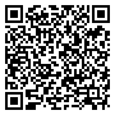 QR Code de Lerab Ling Buddhist Temple