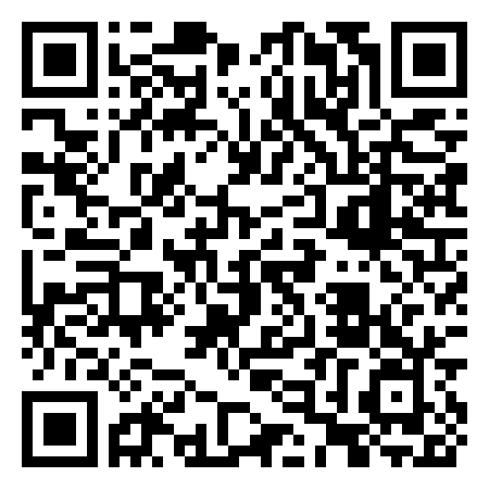 QR Code de Eglise Saint Jérôme
