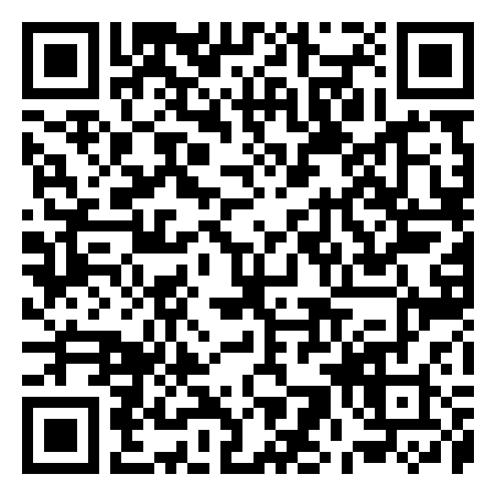 QR Code de Campo Sportivo Cardinaletti