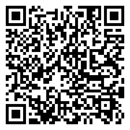 QR Code de Two Bridges