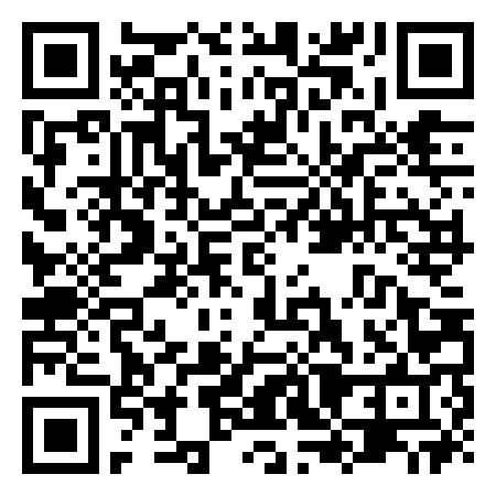QR Code de Skatepark Gooik