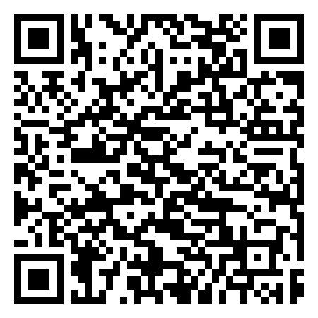 QR Code de Historic Pearson's House