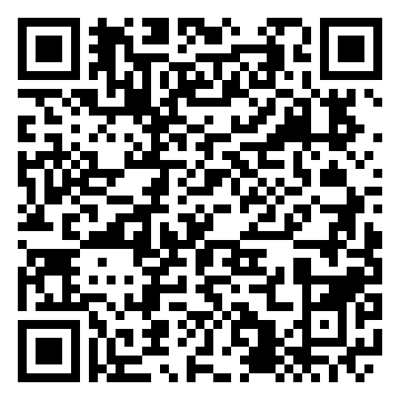 QR Code de Ramsbottom Cricket Club