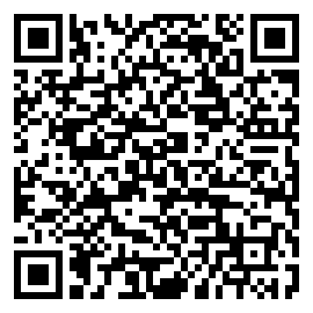 QR Code de Igreja de Nossa Senhora da Encarnação