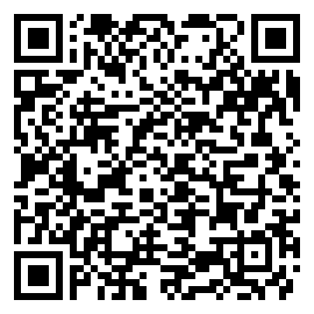 QR Code de Asd Olimpic Isernia