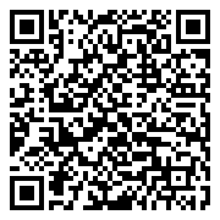 QR Code de Teatre La Bòbila
