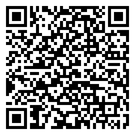 QR Code de KUNE