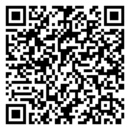 QR Code de Greenacres Congregational Church
