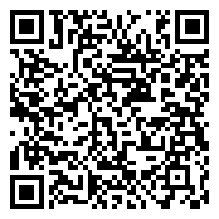 QR Code de CZECH NATIONAL TOURIST OFFICE