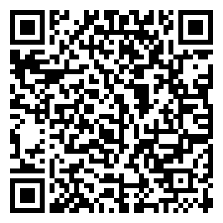 QR Code de L'ORTO DI FEDE