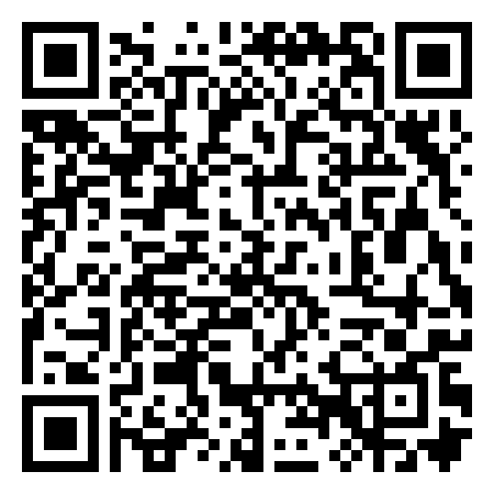 QR Code de Mini golf de Camiers