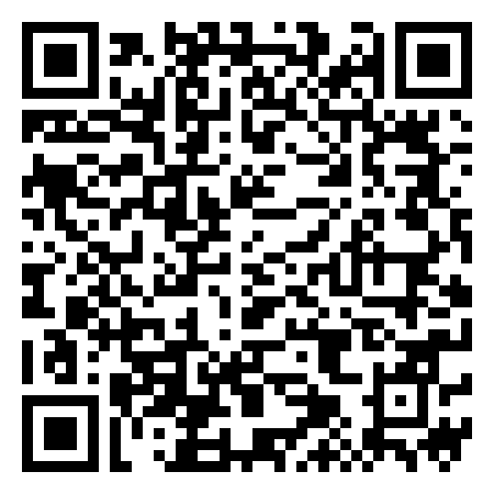 QR Code de Parco Forlì