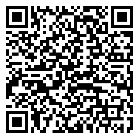 QR Code de Pla d'en Plata