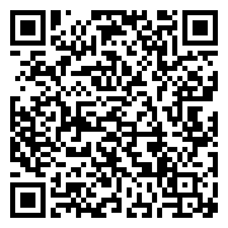 QR Code de Mirador de la Cruz de Llinares
