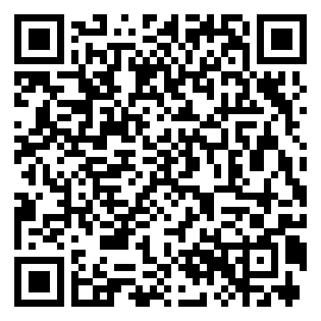 QR Code de Musée du Vieux Granville