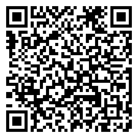 QR Code de Jersey War Tours