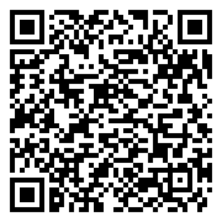 QR Code de La Folie De Finfarine