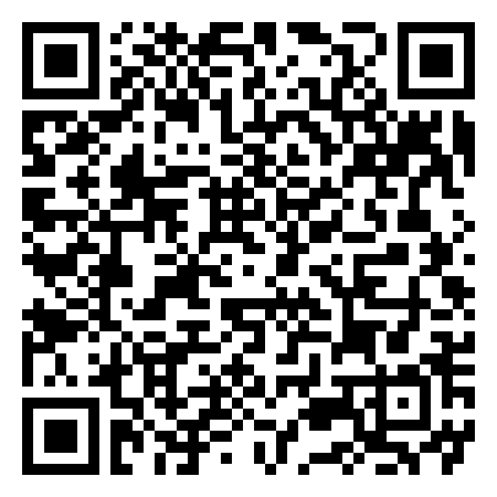 QR Code de Plaça de l'Amistat