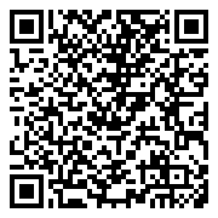 QR Code de Plage De La Falaise