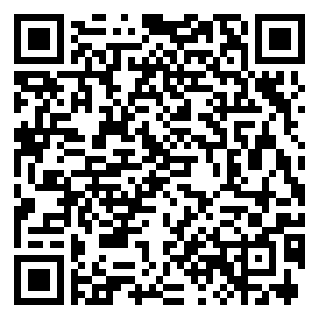 QR Code de Casa Romana del Anfiteatro