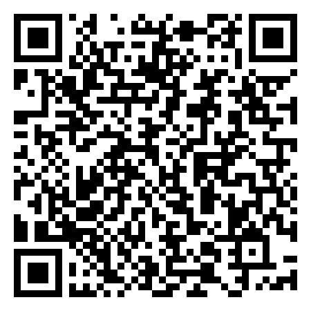 QR Code de Beaufort Beeldenpark: Stief DeSmet - Monument for Cervus Vitalis #2 (Malus Sylvestris)