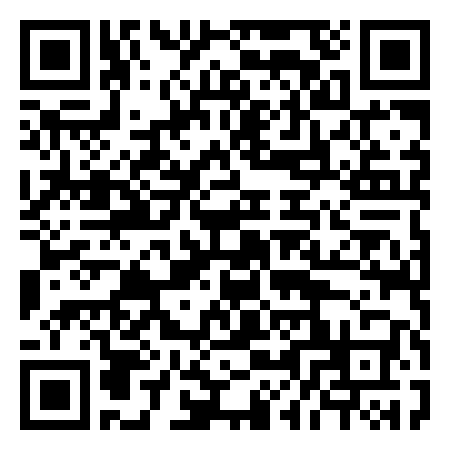 QR Code de Somerton Church Ruins