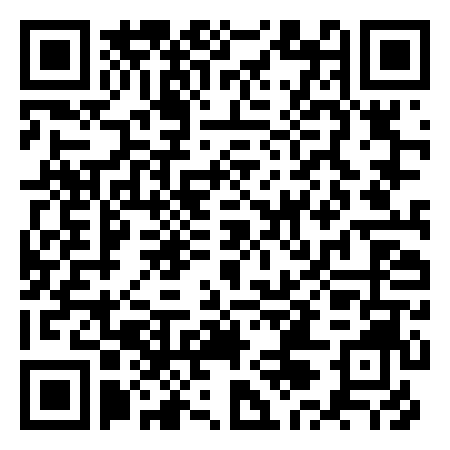 QR Code de Église Saint-Maur d'Herseaux