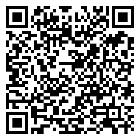 QR Code de Luciole voilier Martinique