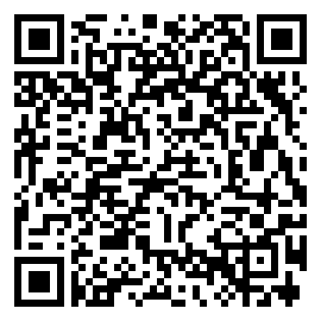 QR Code de L'Île Aux Momes