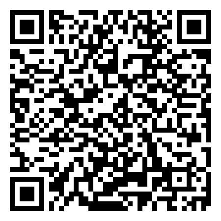 QR Code de Chiesa di Santa Maria della Rocca