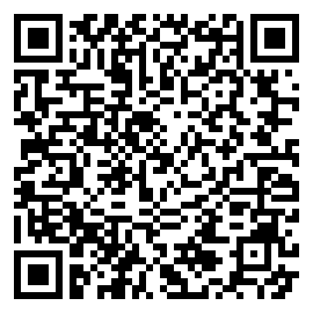 QR Code de Cheadle Hulme Library