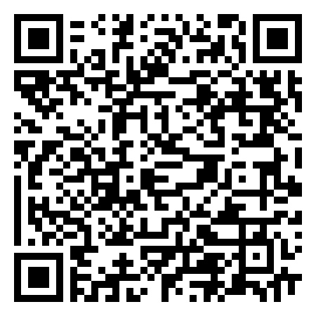 QR Code de St Eval Kart Circuit