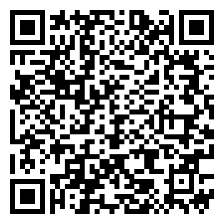 QR Code de Baffins Pond