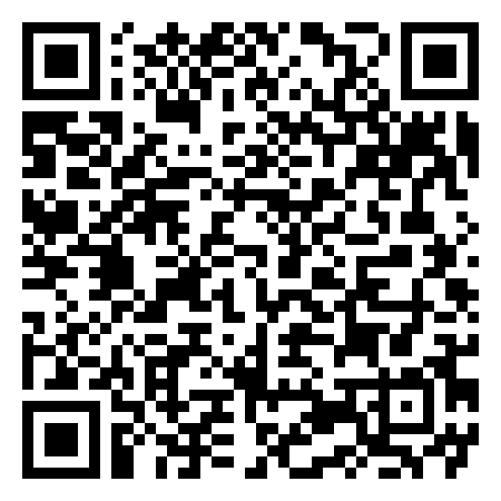 QR Code de Centro Recepción Visitantes ALQUEVA