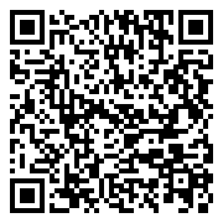 QR Code de Temple Bouddhiste Abck