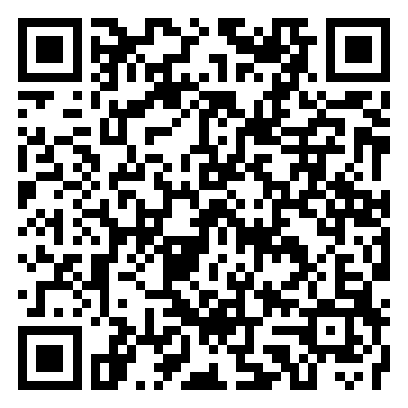 QR Code de Prieuré d'Harfleur